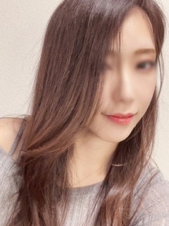るい