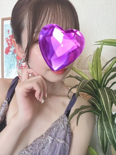 まなみ