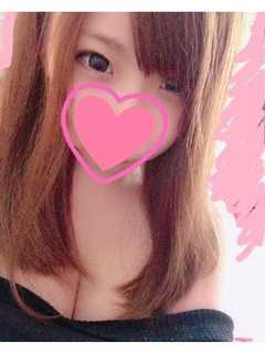 れいら