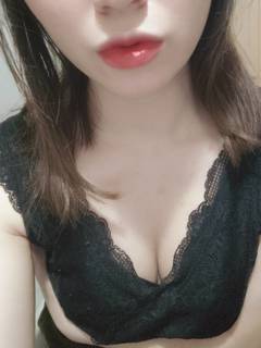 みく