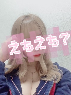雪桜-ゆら-