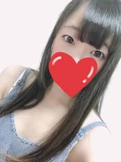 みさと
