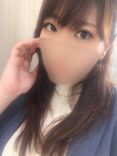 こよみ