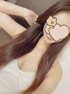 スザク
